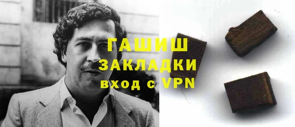 a pvp Алексин