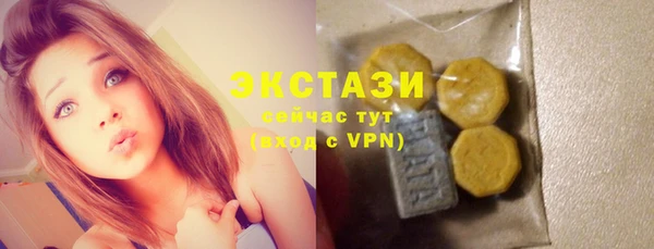 a pvp Алексин