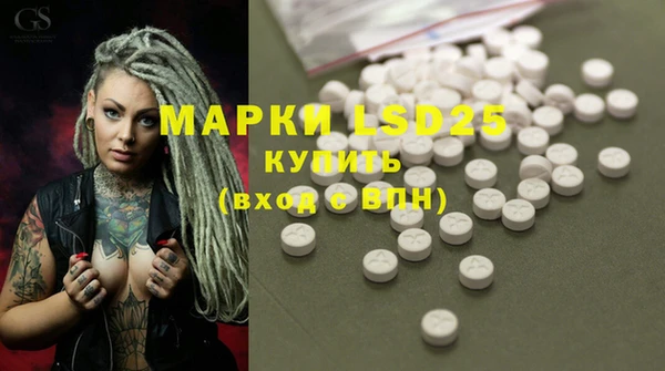 a pvp Алексин