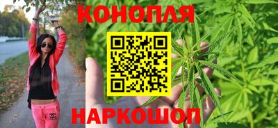 ECSTASY Аргун