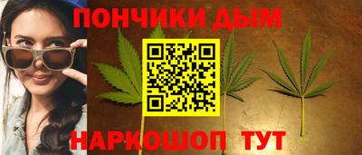 ECSTASY Аргун