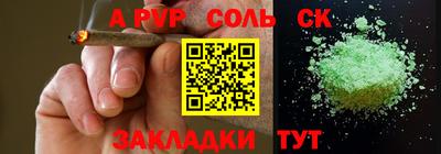 эйфоретик Апрелевка
