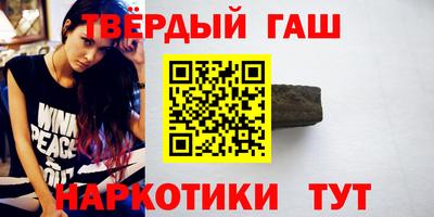ECSTASY Аргун